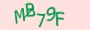 validcode
